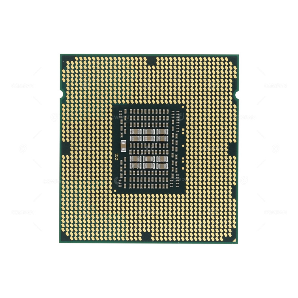SR0LM INTEL XEON E5-2430 2.20GHZ 6 CORE 15MB L3 CACHE 95W LGA1356